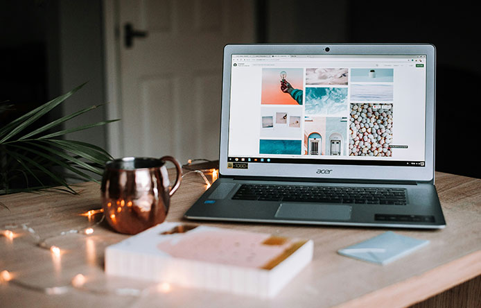 Avada eCommerce