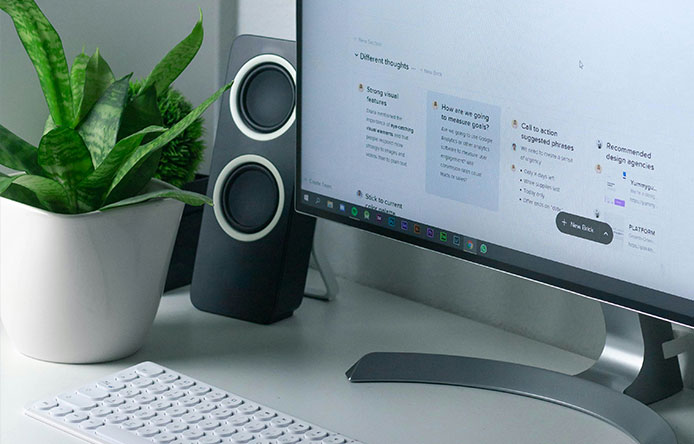 Avada eCommerce